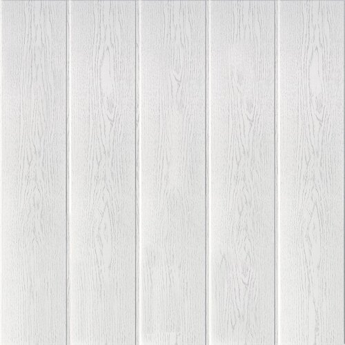 Decosa stropna plošča decosa athen (pepelnato bela, 50 x 50 cm, 2 m² ) Cene