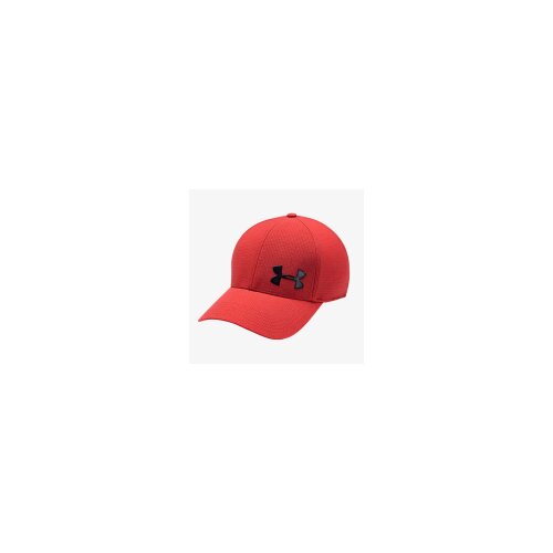 Under armour men's cheap av core cap 2.0