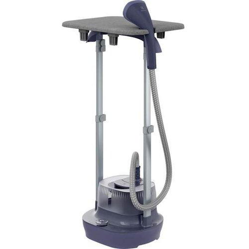 Electrolux glačalo E7US1-4MN, okomito Cijene