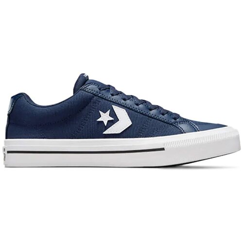 Converse muške  patike sport casual A12528C Cene