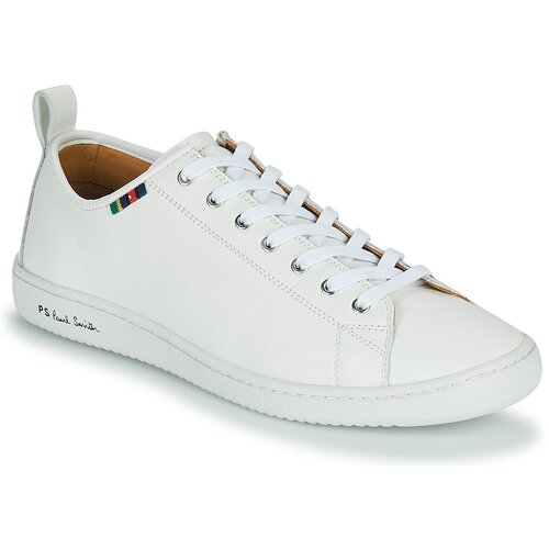 Paul Smith MIYATA Bijela Slike