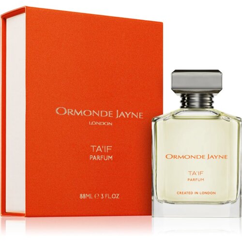 Ormonde Jayne Ta&amp;#039;if parfem uniseks 88 ml Slike