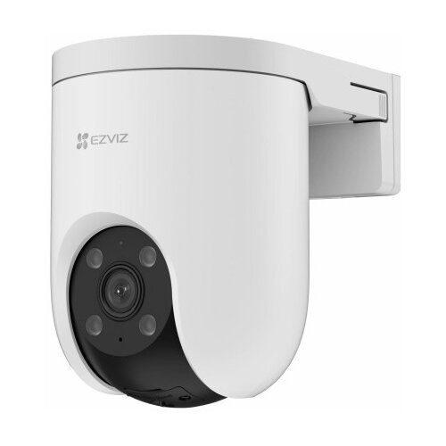 Ezviz kamera 3.0MP PT brezžična LTE H8c 4G zunanja Cene