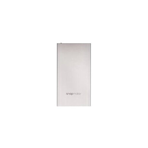 Snapmaker power modul - 2.0 serija at Slike