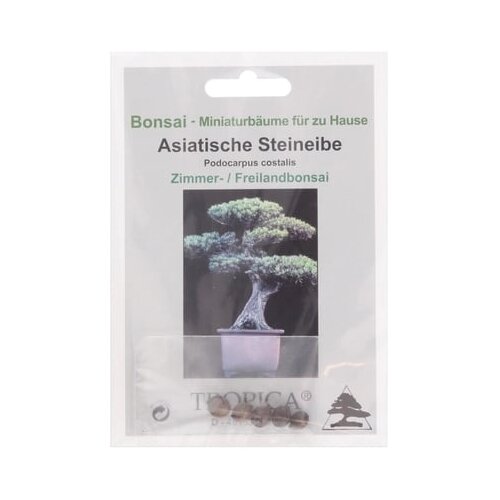 TROPICA Arius Slike