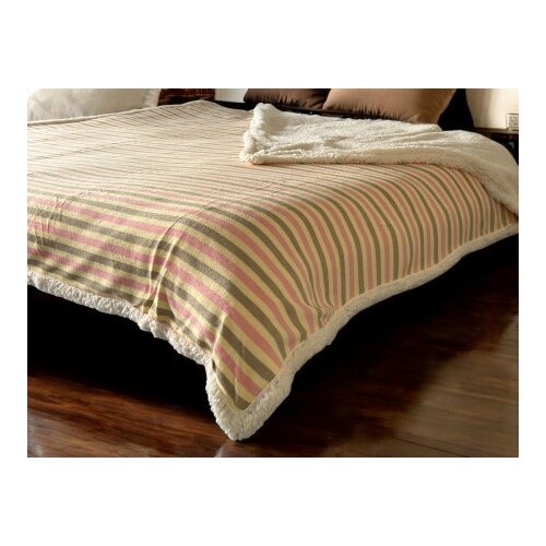  Ćebe Dva lica Sofi 200x200cm A1 ( VLK000398-a1sofi ) Cene