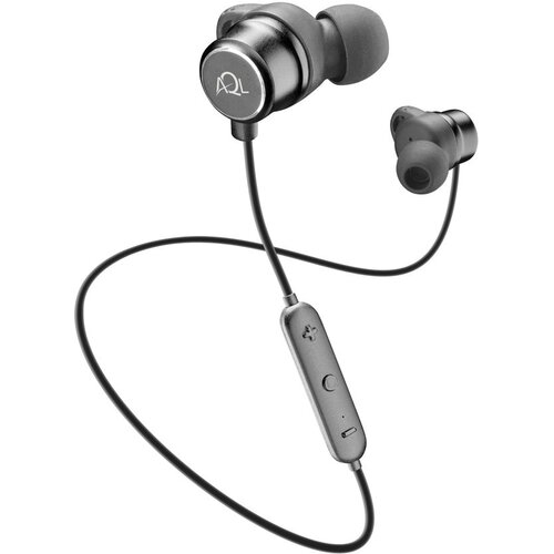AQL Bluetooth slu&scaron;alice Speed Sport crne Cijene