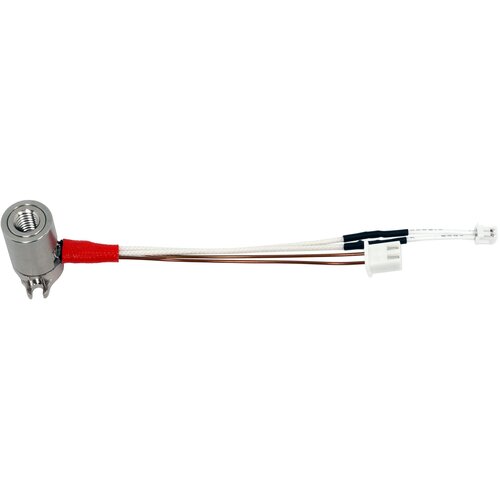 Micro-Swiss FlowTech&trade; Heater Core - M3113 Cijene