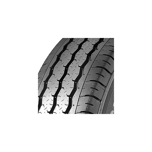 Sunny NL106 ( 235/65 R16C 115/113T 8PR ) letna pnevmatika Slike