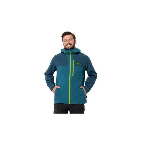  Muška jakna Go Hike Jacket M Cene