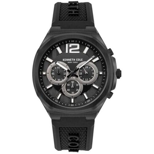 Kenneth Cole kcwgo2104904 Slike