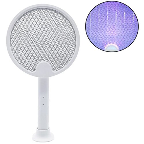  2 u 1 Uređaj protiv insekata sa 3 UV dioda USB-C (LAR0442) Cene