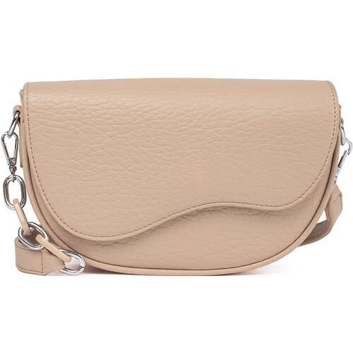 Shelvt Beige waist bag Cijene