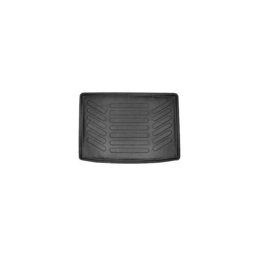  PODMETAČ ZA GEPEK GUMENI TIPSKI CITROEN BERLINGO 1998-2008 (rizline) Cijene