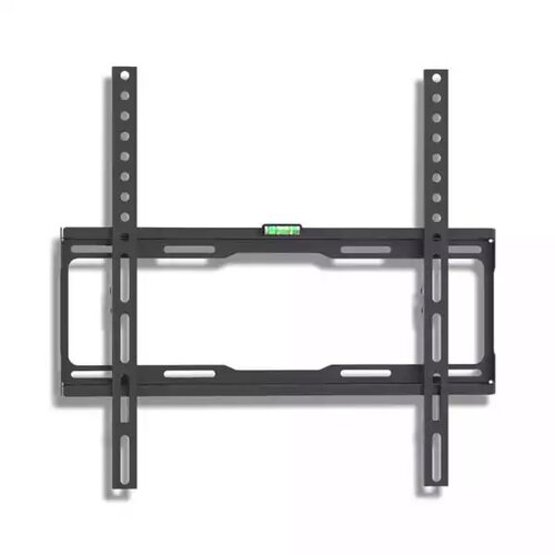 Nosač za TV Trick TR022 32-60/ vesa max 400x400/25mm od zida/40kg/fiksni/komplet za montazu Slike