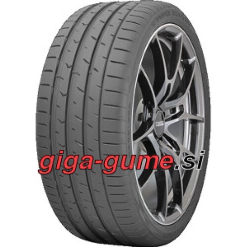 Toyo Proxes Sport 2 ( 275/30 ZR19 96Y XL ) letna pnevmatika Slike