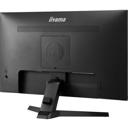 Iiyama G-MASTER G2440HSU-B1 monitor Slike