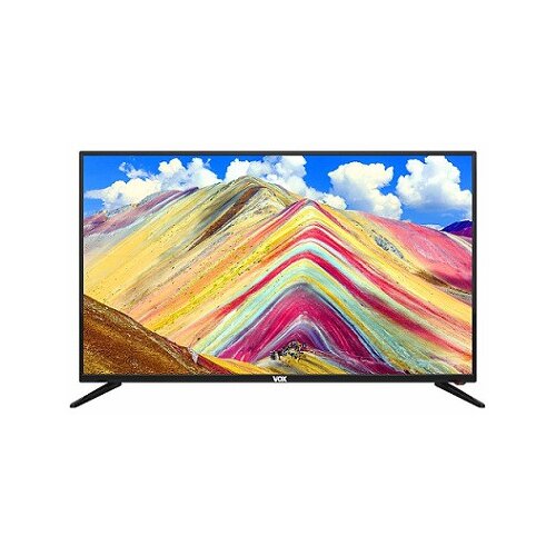 Vox Televizor 55ADS316BU Cijene