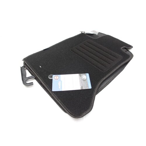Petex Tipske patosnice za Opel Frontera Sport Short/92-98/ Cene
