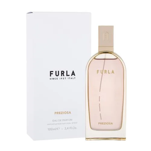 Furla Preziosa 100 ml parfemska voda za ženske