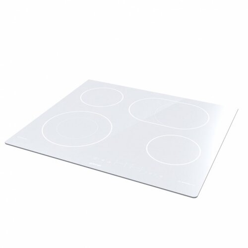 Gorenje ugradna ploča ECT643SYW Slike