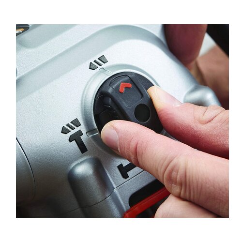 Black & Decker vrtalno elektr. kladivo BEHS03K Cene