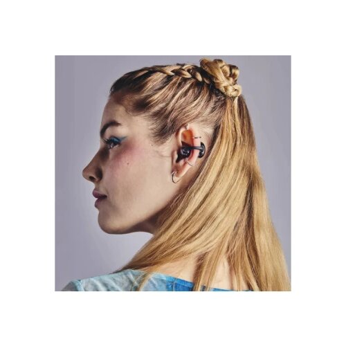 Energy Sistem ChicPods Earphones Snow slušalice sa mikrofonom bele Cene