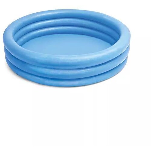 Intex bazen 2+ 1.47mx33cm ( 14/58426NPI ) Cene