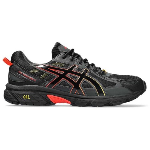 Asics Mu ke patike Uporedi cene eponuda