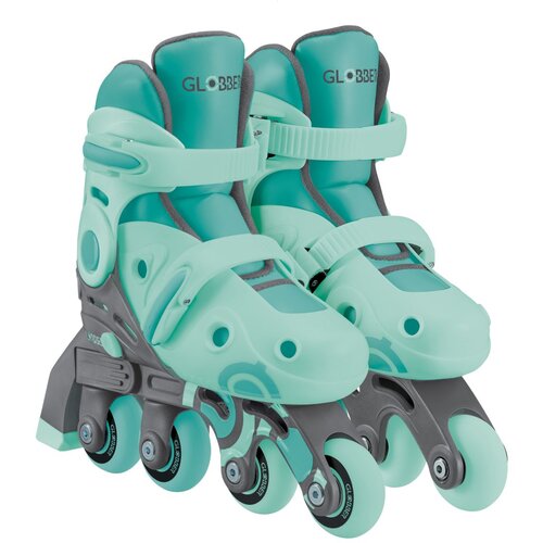 Globber role Learning 2v1 XS/S 26-29 mint Cijene