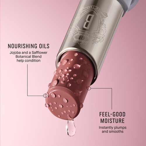 Bobbi Brown Extra Color Shine balzam za ustnice za toniranje odtenek Passion Fruit 3 g Slike