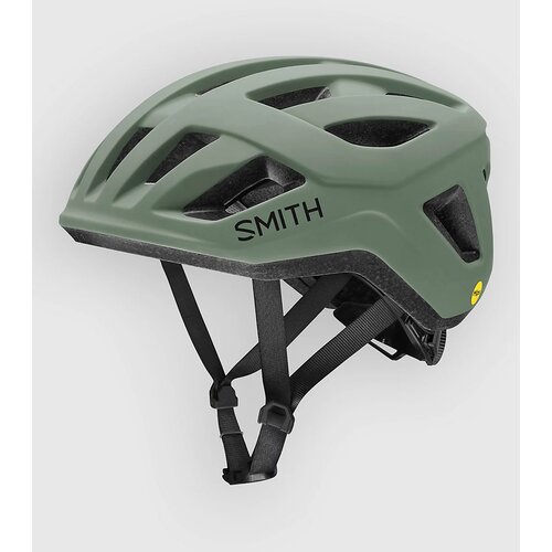Smith Signal MIPS Helmet matte sagebrush Cene