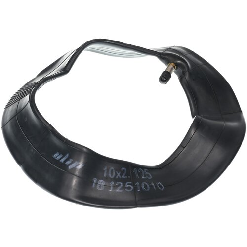  Unutrasnja guma za elektricni trotinet Xiaomi Mi4 Lite 2nd Gen/Segway F20 F25 F30 F40 10*2.125 inch Cene