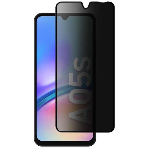 Privacy 30 DEGREE A05S STAKLO SAMSUNG Cijene