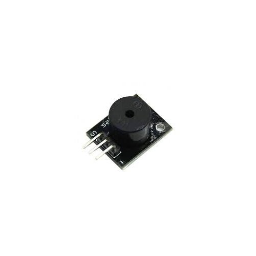 ARDUINO Mali pasivni buzzer Cijene