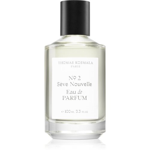 Thomas Kosmala No.2 Sève Nouvelle Eau De Parfum 100 ml (unisex) Cijene