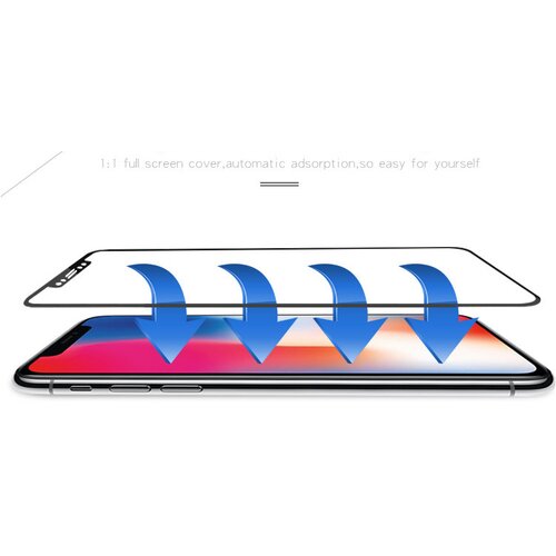 INF Za&scaron;čitno steklo za zaslon za OPPO A52/A53/A54 (2 kosa), (22105398) Cene