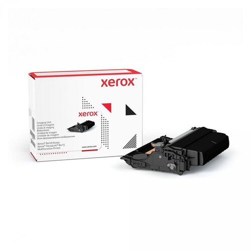 Xerox Boben 013R00702, original Cene