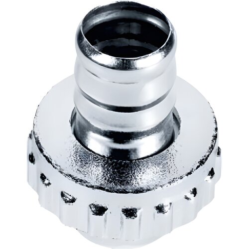 Rosan holender 3/4&amp;quot; za ba&amp;scaron;tensku slavinu 1/2&amp;quot; -mesing PHOL0312M Slike
