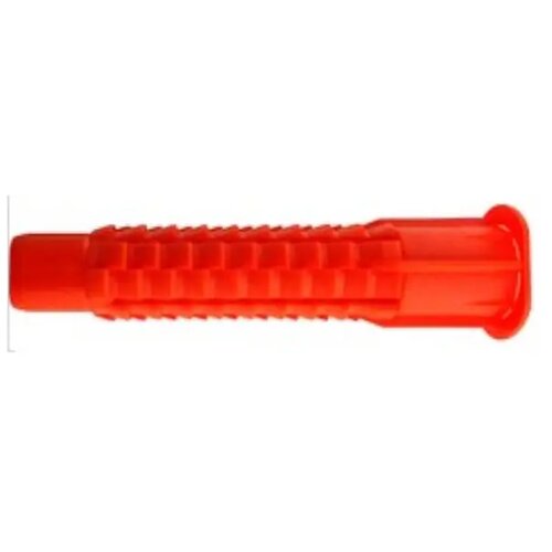 SANADER Plastična tipla FI 16x81 Slike