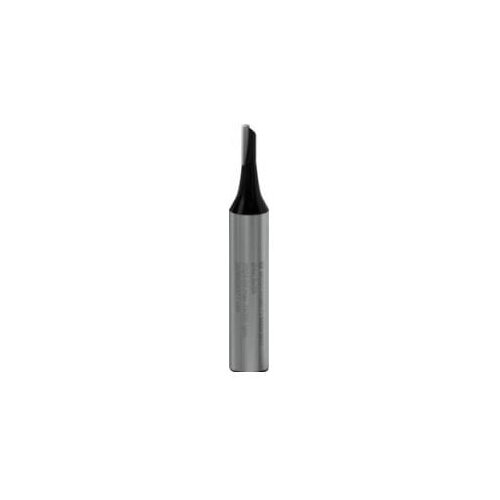 Bosch glodalo za utore, jednorezno 4mm, prihvat 8 mm Cijene