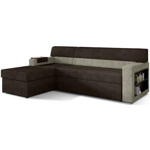 ELTAP Kutna garnitura Rico s le�ajem i spremi�tem-Leva-Dora 22, Dora 28 Cijene