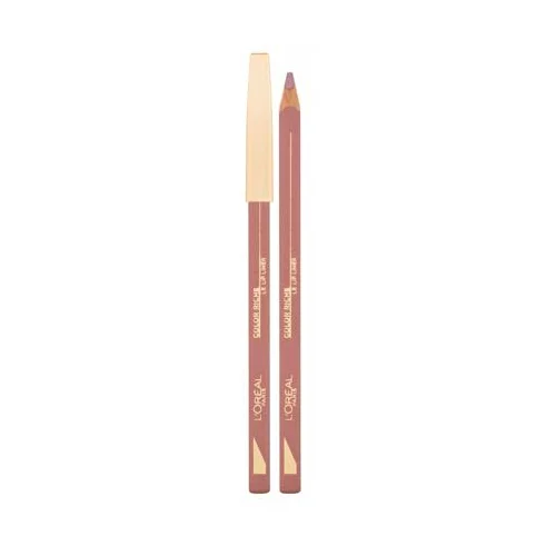 L´Oréal Paris Color Riche olovka za usne 1,2 g nijansa 236 Organza