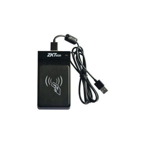 Zkteco ACC-USBR-CR20MD, citac mifare kartica ( 6871 ) Cene