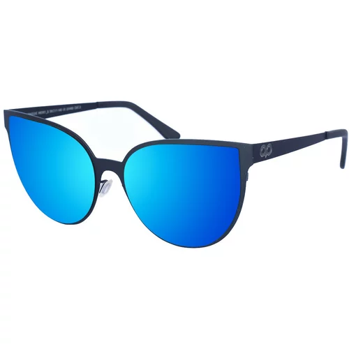 Kypers Sončna očala MAGGIE-001 Modra