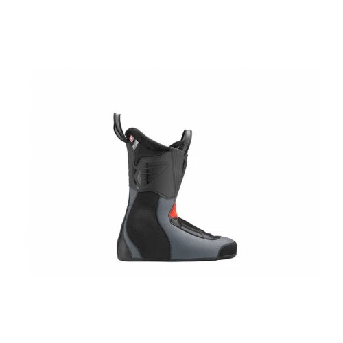 Nordica cipele ženske speedmachine 3 85 (gripwalk) black-anthracite-white 245 250 Slike