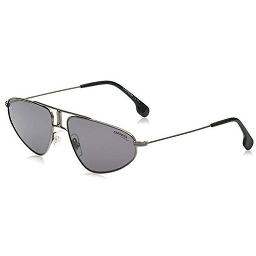 Carrera Ženske sunčane naočale 1021-S-V81-2K (&amp;oslash; 58 mm) Slike