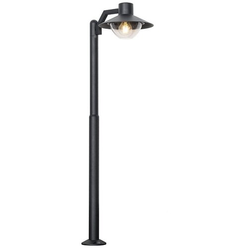  Brilagi -  LED spolja&scaron;nja lampa VEERLE 1xE27/60W/230V IP44 Cene