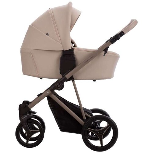 Bebetto pelpasso pro kolica za bebe set 3U1 pro 01 Cene