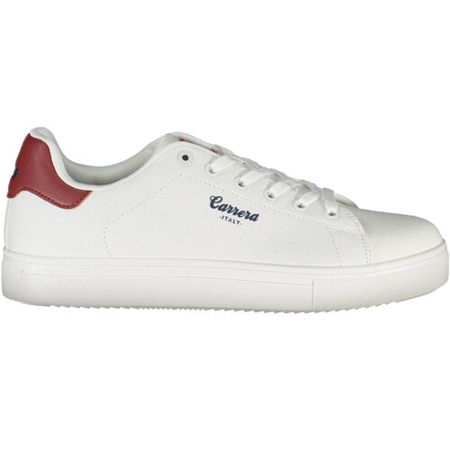 Carrera WHITE MAN SPORT SHOES Slike